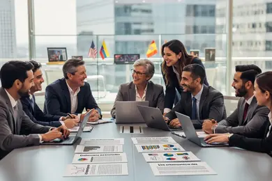 2026 Online Spanish Degrees With Strong Spanish-for-Business Training thumbnail