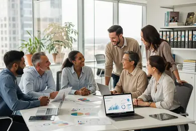 2027 Best Accredited Online Social Psychology Degree Programs: Compare Tuition, Admissions, and Career Outcomes thumbnail