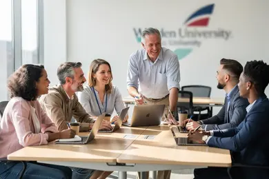 2026 Is Walden University's Online Doctor of Business Administration (DBA) - Entrepreneurship Worth It? What Students Should Know thumbnail