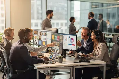 2026 Best Online Communication Degrees for Digital Media Careers thumbnail