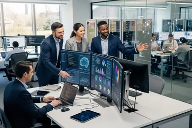 2026 AI Master's Degrees That Include Data Engineering Skills thumbnail