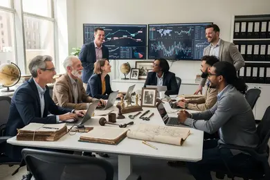 2026 History Master's Programs With Bridge or Foundation Courses thumbnail