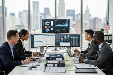2026 Online Forensic Accounting Bachelor's Degree Programs With Weekly Start Dates thumbnail