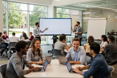 2026 Is National University Good for Online Students? Programs, Flexibility, and Value thumbnail