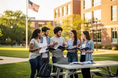 2026 Best Social Work Graduate School Loans thumbnail
