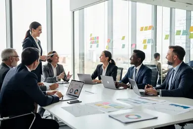2027 Best Online Industrial Organizational Psychology Doctorate Programs for Executive and Leadership Careers thumbnail