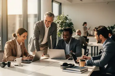 2027 Best Stackable Credentials for In-Demand Careers thumbnail