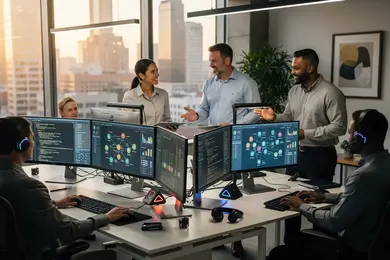 2026 Cheapest Accredited Online Management Information Systems Degree Programs: Tuition, Fees, and Financial Aid thumbnail