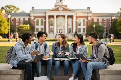 2026 ELFI vs SoFi Student Loan Refinance thumbnail