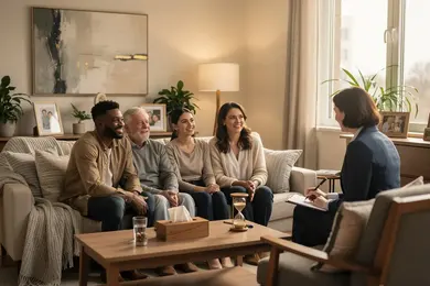 2026 Admission Requirements for Marriage & Family Counseling Master's Programs: GPA, Prerequisites & Eligibility Criteria thumbnail