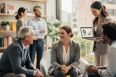 2026 Cheapest Accredited Online Positive Psychology Degree Programs: Tuition, Fees, and Financial Aid thumbnail