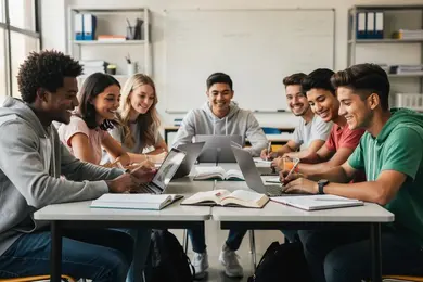 2026 How Hard Is the SAT: Test Prep Guide, Dates, Scores, and Tips thumbnail