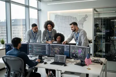 2026 Cybersecurity Master's Programs With Practicum Placement Support thumbnail