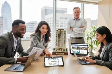 2026 Which Real Estate Specializations Have the Best Job Outlook? thumbnail