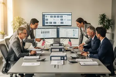 2026 Online vs Campus Taxation Outcomes Report: Graduation Rates, Cost, and Career Trade-Offs thumbnail