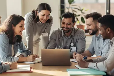 2027 Most Affordable Online Master's Degrees for Careers With Purpose thumbnail