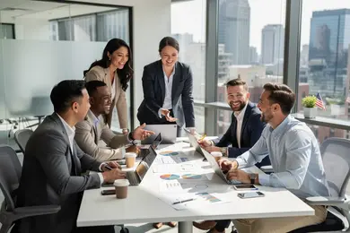 2026 PPC Roles You Can Target With a Marketing Degree thumbnail