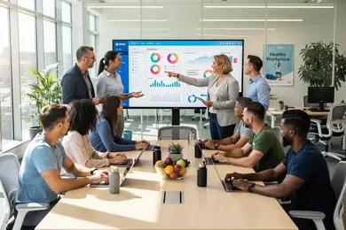 2026 Easiest Online Master's in Health Informatics Degree Programs Ranking in the USA