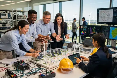 2026 Online Energy Engineering Bachelor's Degree Completion Programs for Working Adults thumbnail