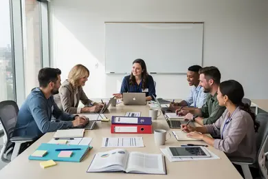 2027 CSWE Accreditation and State Social Work Licensure: What Transfers? thumbnail