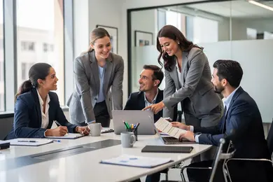 2027 Online Human Resources Doctorate Program Costs: Tuition, Fees, Financial Aid, and Employer Reimbursement thumbnail