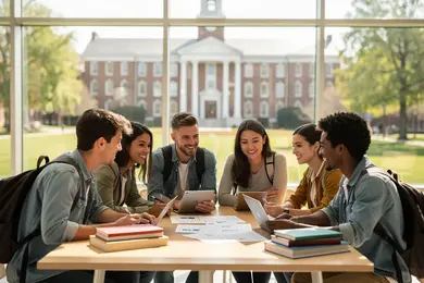 2026 Best Psychology Graduate School Loans thumbnail