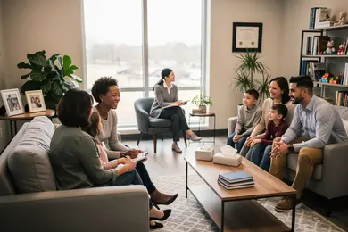2026 Online Marriage and Family Therapy Degrees That Prepare Students for Clinical Leadership Roles thumbnail