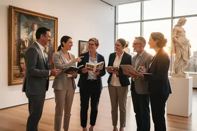 2027 Cheapest Accredited Online Art History Degree Programs That Accept FAFSA thumbnail