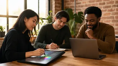 2027 Online Digital Media Degree Programs With University Scholarships: Awards, Eligibility, and Net Cost thumbnail