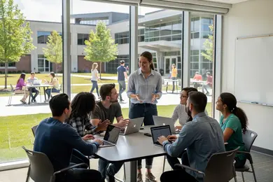 2026 Northern Kentucky University Online Enrollment Guide: Requirements, Documents, and Timeline thumbnail
