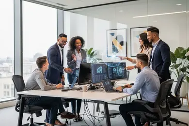 2026 Best AI Governance Courses for Managing Directors thumbnail