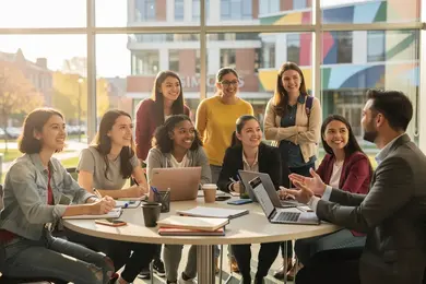 2026 Is Simmons University's Online Master of Social Work (MSW) - Advanced Standing Worth It? Salary, Outcomes, and ROI thumbnail
