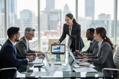 2026 Finance Specializations for Treasury and Credit Careers thumbnail