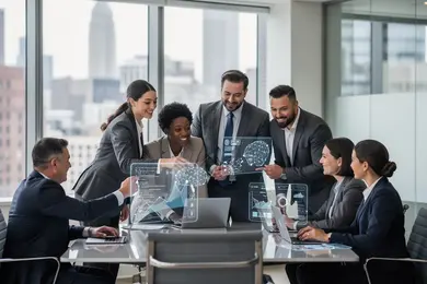 2026 Best AI Strategy Courses for Business Leaders thumbnail