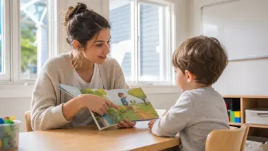 2027 How to Become a Speech Language Pathologist in Maine: Requirements & Certification thumbnail
