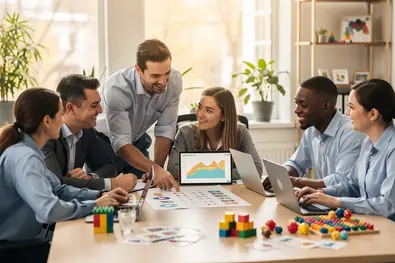 2027 Master's in ABA vs Master's in Psychology: Which Leads to Better Outcomes