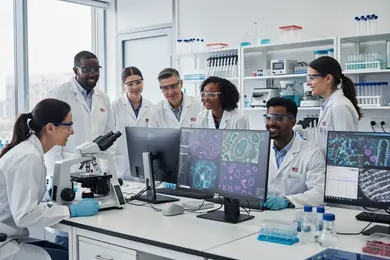2026 First Biological Sciences Roles for Analytical Thinkers thumbnail