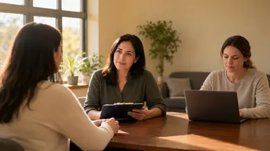 2027 Online Social Work Master's Programs With No Personal Statement or Admissions Essay Required thumbnail