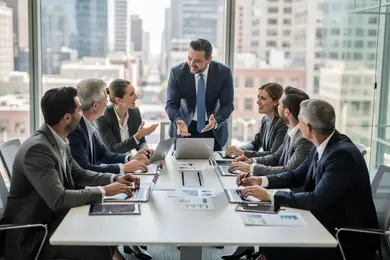 2026 Best Accredited Online Leadership Bachelor's Degree Programs thumbnail