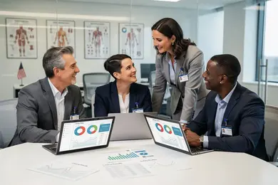 2027 Are Online Clinical Research Management Doctorate Degrees Respected by Employers? Hiring Trends and Career Outcomes thumbnail