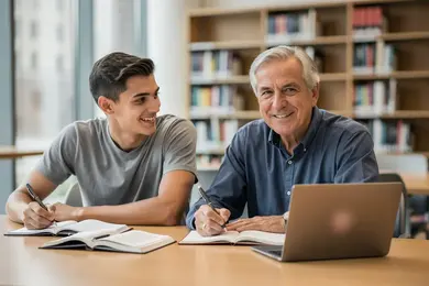 2027 MLIS Programs for Applicants Returning After a Long Academic Break thumbnail