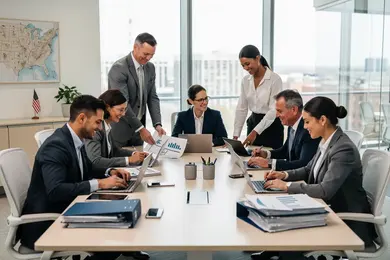 2027 Online Business Administration Degree Programs With No Application Fee and Rolling Admissions thumbnail