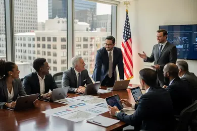 2026 Best Online MPA Programs for Community and Economic Development thumbnail