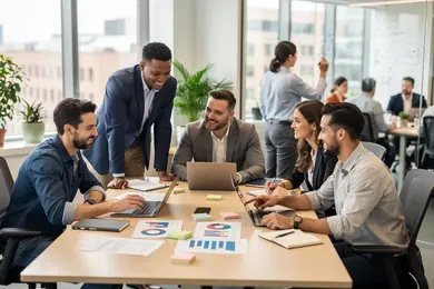 2026 Online Social & Behavioral Sciences Degrees With Strong Service Planning Training thumbnail