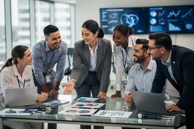 2026 Best Online Clinical Research Management Programs for Clinical Trial Manager Roles thumbnail