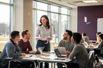 2026 Is Abilene Christian University's Online Bachelor of Science in Exercise Science Worth It? Salary, Outcomes, and ROI thumbnail