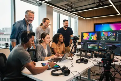 2026 State Licensing Differences for Media Arts Degree Graduates thumbnail