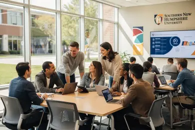 2026 Is Southern New Hampshire University's Online Master of Public Health - MPH in Global Health Worth It? What Students Should Know thumbnail