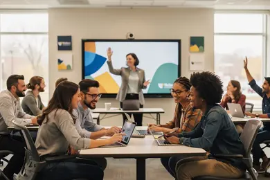 2026 Walden University Online MS in Industrial & Organizational Psychology - Self-Designed: Cost, Curriculum, Admissions, and Career Outcomes thumbnail