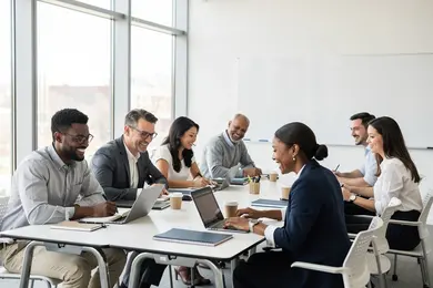 2027 Best Career Training Programs for Parents thumbnail